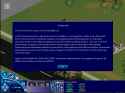 1.34 MB