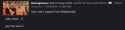 35 KB