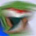 4 KB