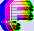 9 KB