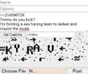 55 KB
