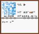 64 KB