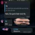 29 KB