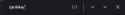 3 KB