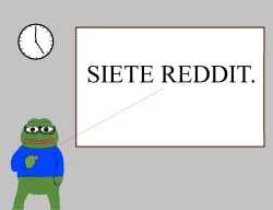 52 KB