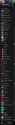 2.35 MB