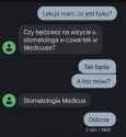 57 KB