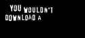143 KB