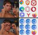 41 KB