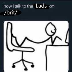 63 KB