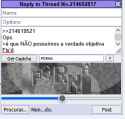 16 KB