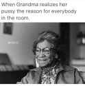 80 KB
