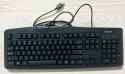 230 KB