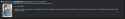 44 KB