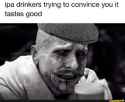 103 KB