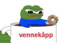 178 KB