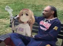40 KB