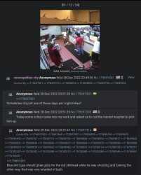 520 KB