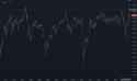 83 KB