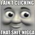 64 KB
