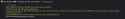 20 KB
