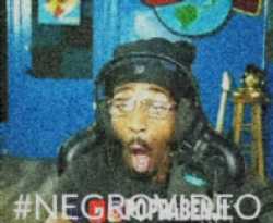 125 KB