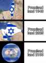 74 KB