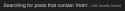 4 KB