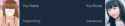 26 KB