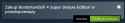 45 KB