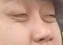 4 KB