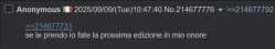 31 KB