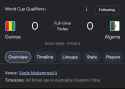 116 KB