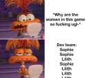 139 KB