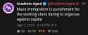 150 KB