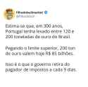 393 KB