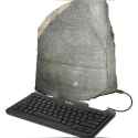 104 KB