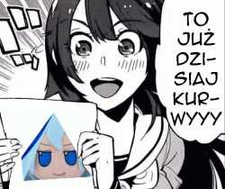 476 KB