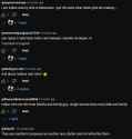 50 KB