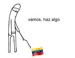123 KB