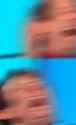 10 KB