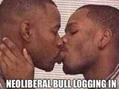 101 KB