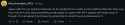 87 KB