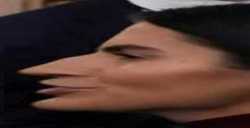 16 KB
