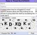 52 KB