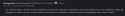64 KB