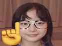 16 KB