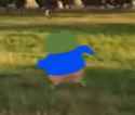 27 KB