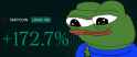 103 KB