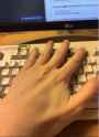 1006 KB